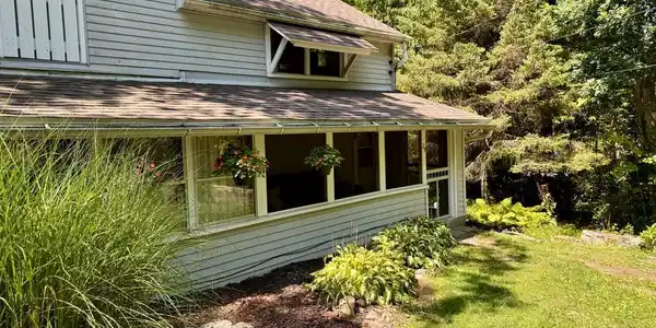 24 ASTER LANE