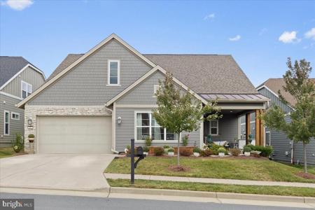 117 MALLARD DRIVE