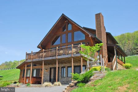 49 CEDAR SHORES DRIVE