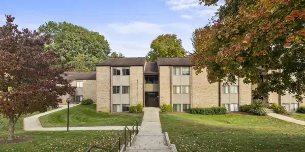 18913 MILLS CHOICE ROAD