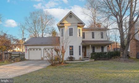 6554 LION COURT
