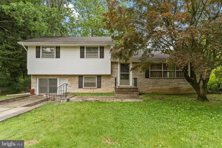 710 FIFTH STREET