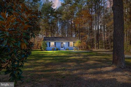 727 ANNAPOLIS DRIVE