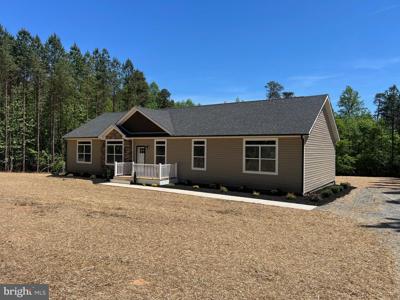 1010 CENTERVILLE ROAD ROAD