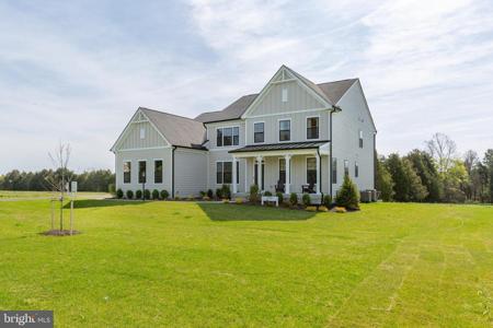 0 BRANDERMILL PARK