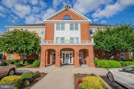 1103 SCHUMAKER DRIVE
