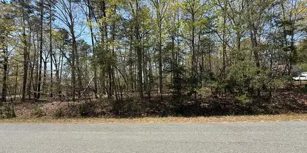 Lot 37 EDGEWOOD DR.
