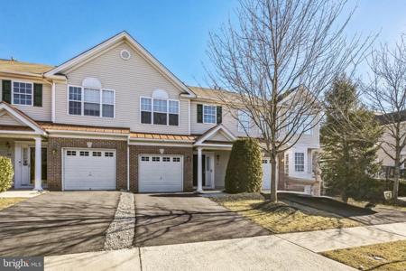 310 AMY WAY