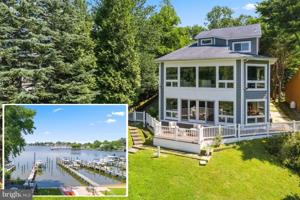144 E LAKE DRIVE