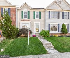6613 COMMODORE COURT