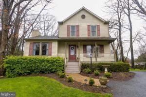 10391 MEADOWHEAD CIRCLE