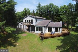 2094 PARADISE POINT ROAD