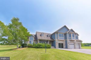 145 MOONRISE DRIVE