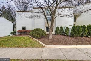 18755 WALKERS CHOICE ROAD