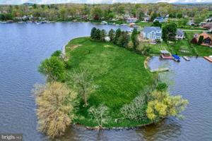 24 HINES DRIVE