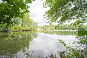 13 MERRIMAC COVE