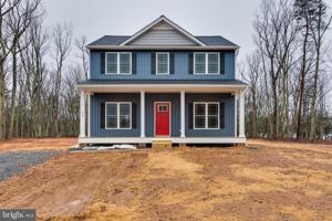 426 LOYALIST DRIVE