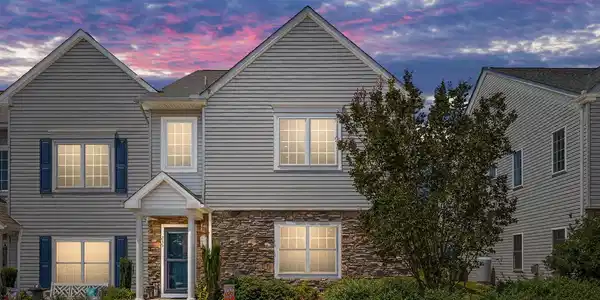 235 LAKE FRONT DRIVE