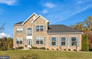 31 STONE OAK PLACE