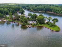 116 PLEASANT GROVE