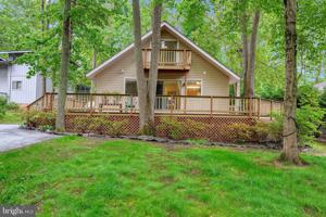 123 BIRCHSIDE CIRCLE