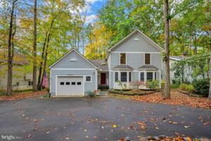 206 BIRDIE ROAD
