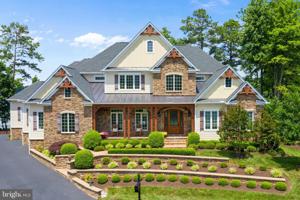 11302 STONEWALL JACKSON DRIVE