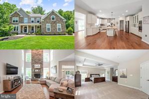 11905 OLD HICKORY COURT