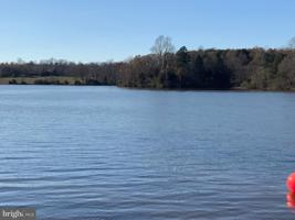 Lot 3 SCOTTS KNOLL