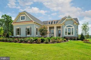 11506 ROBIN WOODS CIRCLE