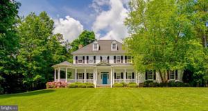 10705 PERRIN CIRCLE