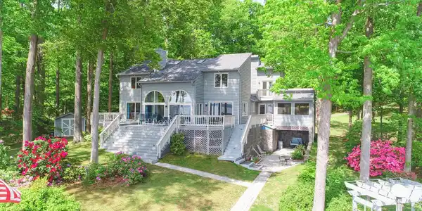 2704 WALLERS QUARTERS ROAD