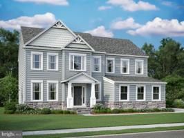 0 EAGLE RIDGE DRIVE