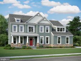 0 EAGLE RIDGE DRIVE