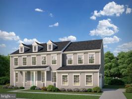 0 EAGLE RIDGE DRIVE