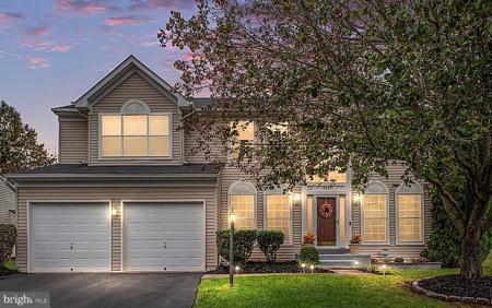 15725 MARBURY HEIGHTS WAY