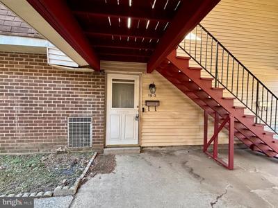 19 FLORENCE TOLLGATE
