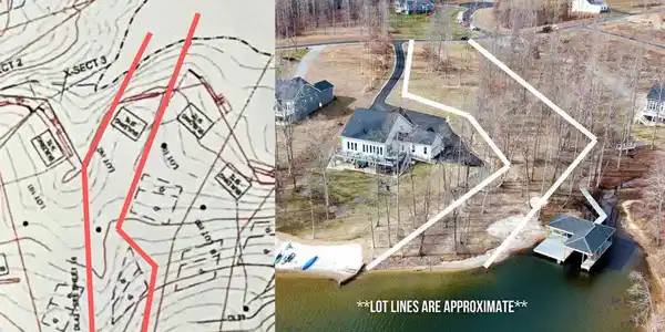 Lot 102 FAIRVIEW DR