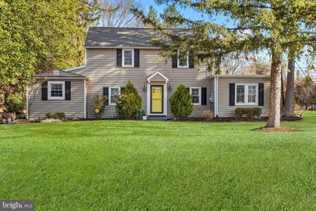 844 RIVER ROAD