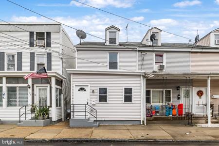 306 BERGEN STREET