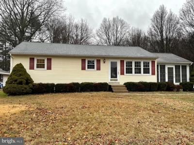 106 RUTGERS ROAD