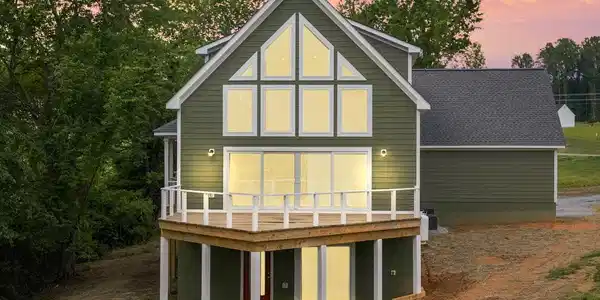 154 WATERVIEW DRIVE