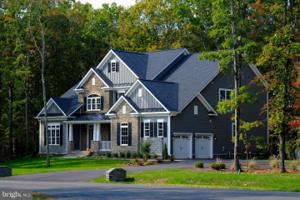 LOT 17 DOWNTON AVENUE