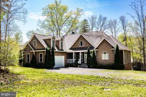 161 ROSE CIRCLE