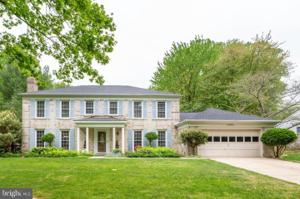 3130 CLARENDON DRIVE