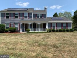 6702 FLYING SQUIRREL COURT