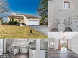 10314 FOX CHASE CIRCLE
