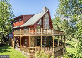 234 LAKE POINTE DRIVE