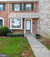 13505 DEERWATER DRIVE