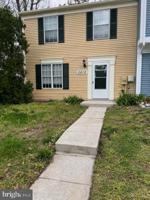 3414 EPHRON CIRCLE